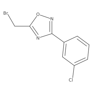 1509246-10-9结构式