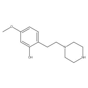 1514123-46-6 structure
