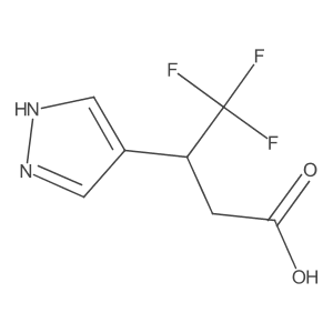 1515071-41-6 structure