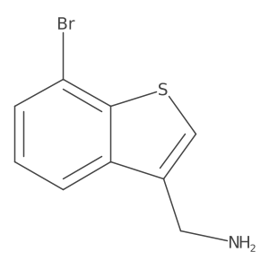 1516088-26-8 structure
