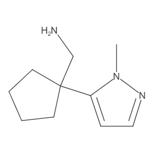 1516977-38-0结构式