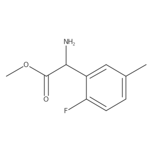 1527652-65-8 structure