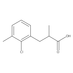 1529698-48-3 structure
