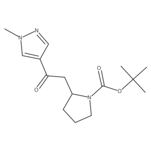 1531391-27-1结构式