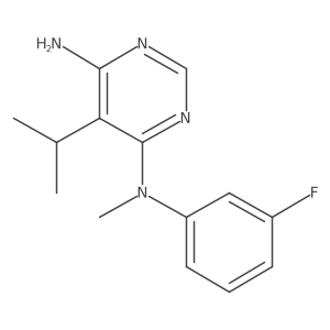 1536730-95-6 structure