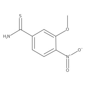 1539195-47-5 structure