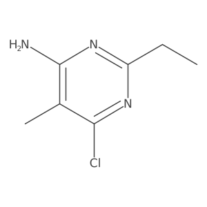 1539924-56-5结构式