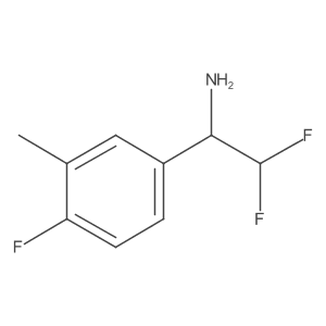 1541660-32-5 structure