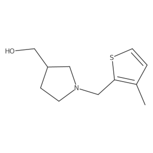 1542036-78-1结构式