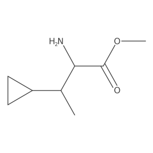 1543344-37-1结构式