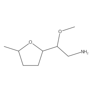 1543428-17-6 structure