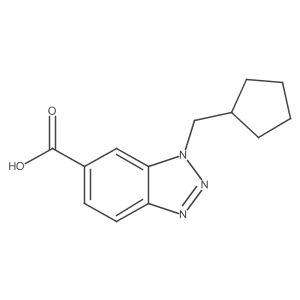 1548633-19-7 structure