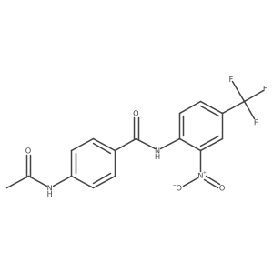 1550053-79-6 structure