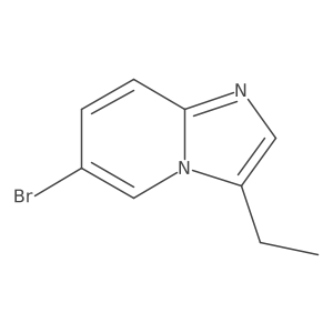 1550401-48-3 structure