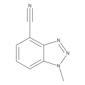 1550822-86-0 structure