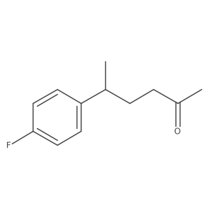 1552087-45-2 structure
