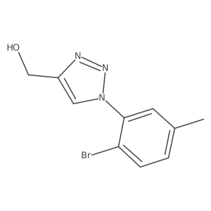 1552982-25-8 structure