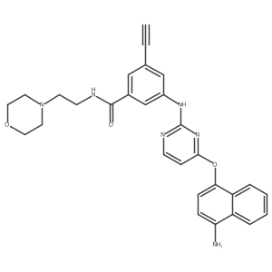 1562518-12-0结构式