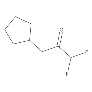 1565831-81-3 structure