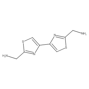 156642-20-5 structure