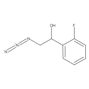 1568231-71-9 structure