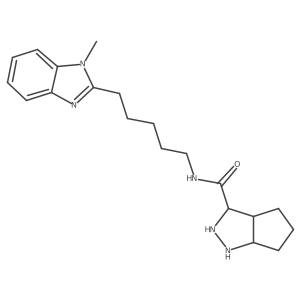 1574289-24-9 structure