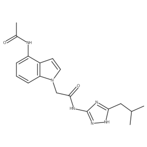 1574309-82-2结构式