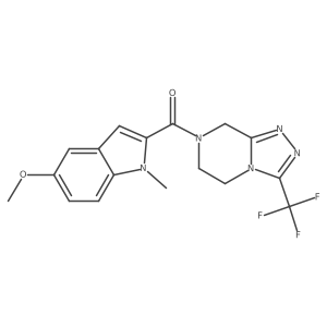 1574516-58-7 structure