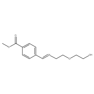 157647-10-4 structure