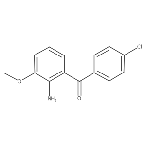 1584648-06-5 structure