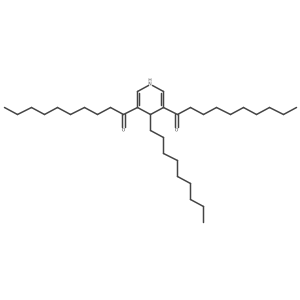 158528-00-8 structure