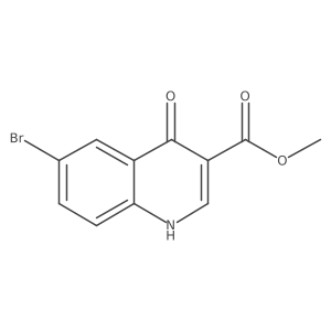 1593717-84-0 structure