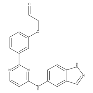 1595291-68-1 structure