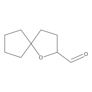 1597387-93-3 structure