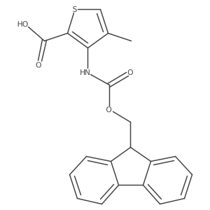 1597849-92-7 structure