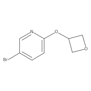 1600912-06-8 structure