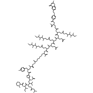 1602487-16-0 structure