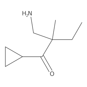 1602949-15-4 structure