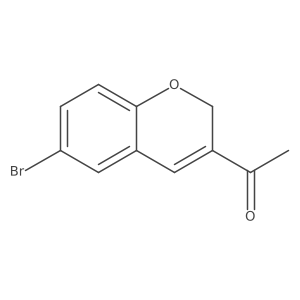 161216-87-1 structure