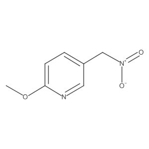 1612827-54-9 structure