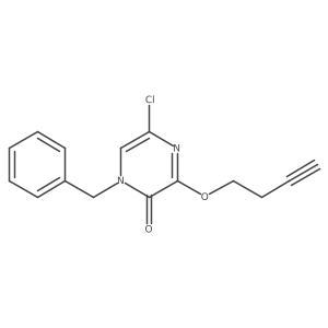 161454-87-1 structure