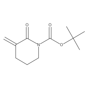1621374-99-9 structure