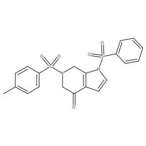 1627136-94-0 structure