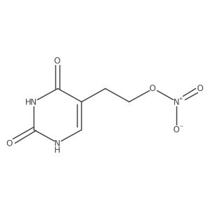 162756-93-6 structure