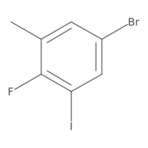 1627894-17-0 structure