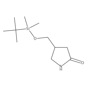 1628877-64-4 structure