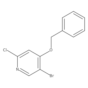 1629064-89-6 structure