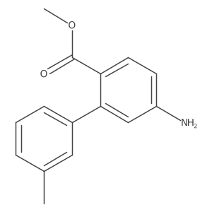 1629990-12-0 structure