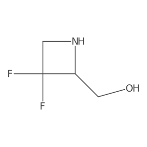 1638768-50-9 structure