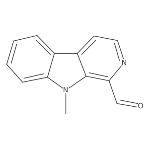 16498-65-0 structure
